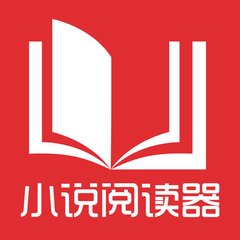 菲律宾SRRV退休签更新将改为2年有效期！